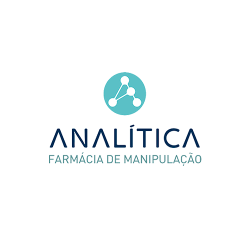 Sem-Título-1