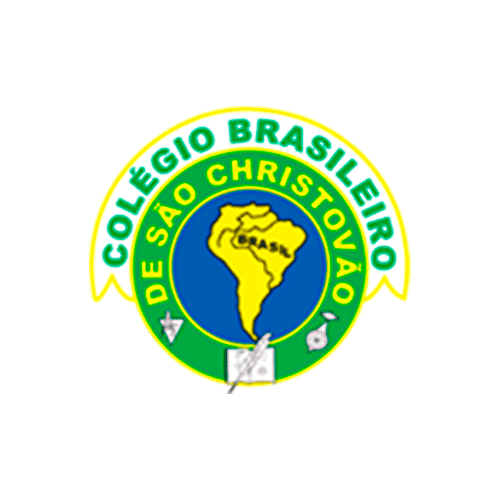 Sem-Título-7